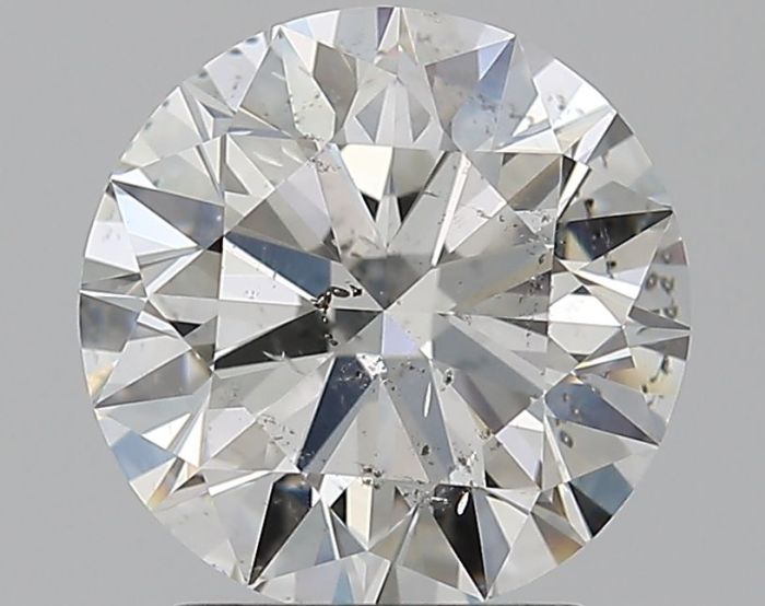 6432715390 - 2 carat  natural diamond