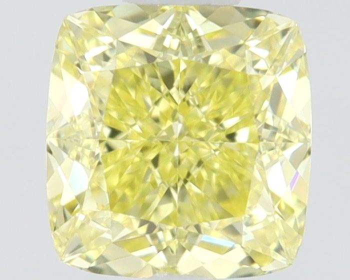 2496978821 - 0.5 carat  natural diamond