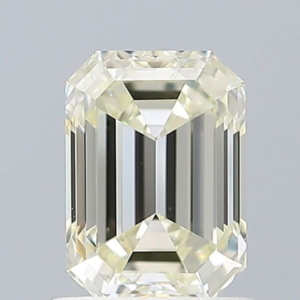 602363457 - 1 carat  natural diamond
