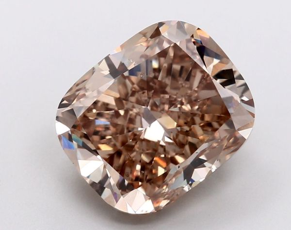 600364710 - 7 carat  natural diamond