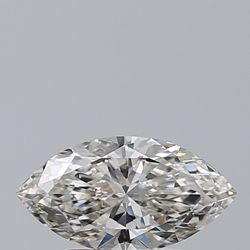 7513120204 - 1 carat  natural diamond