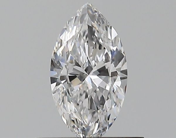 2464122350 - 0.5 carat  natural diamond