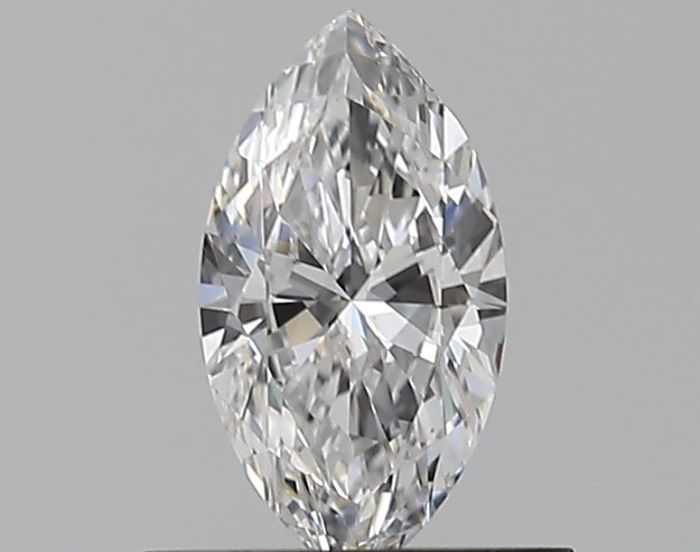 2464122350 - 0.5 carat  natural diamond