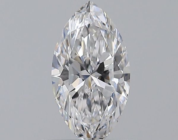 6515339666 - 0.5 carat  natural diamond