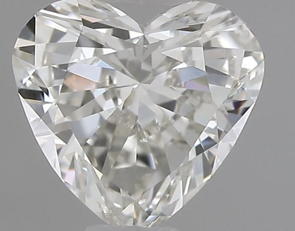 512238329 - 0.5 carat  natural diamond