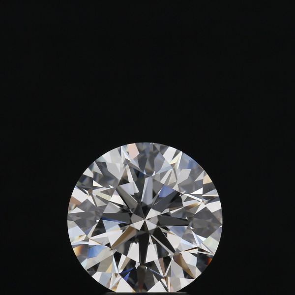 2235423712 - 3 carat  natural diamond
