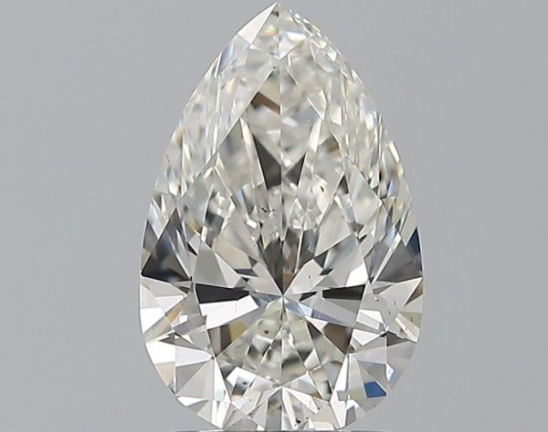 7433635552 - 1.5 carat  natural diamond