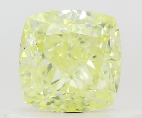 1428416552 - 0.5 carat  natural diamond