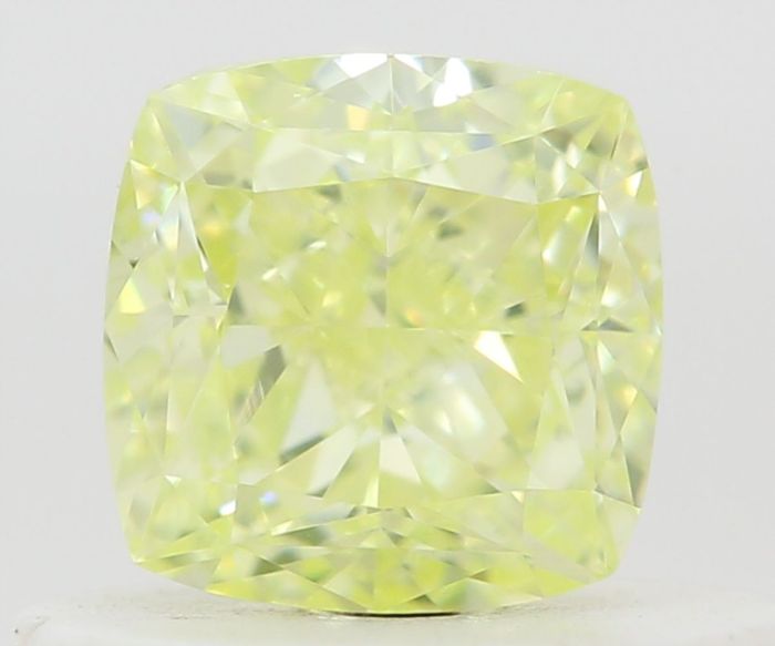 1428416552 - 0.5 carat  natural diamond