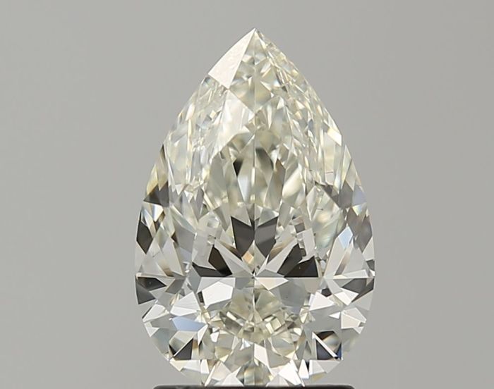 1485648493 - 2 carat  natural diamond