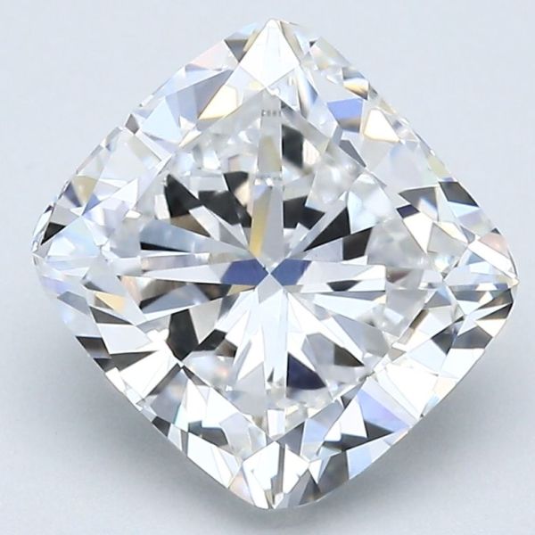 1152565498 - 3 carat  natural diamond