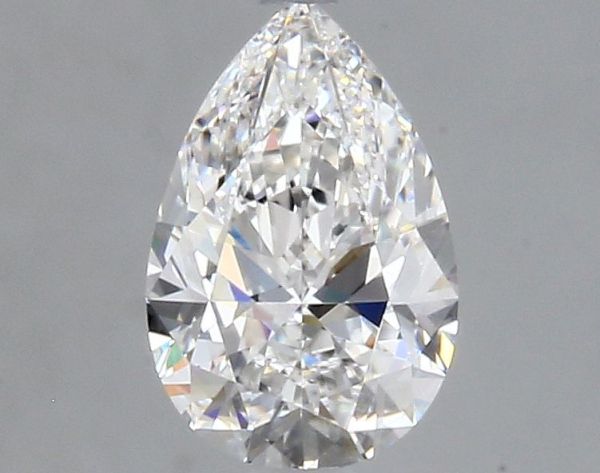 3505515791 - 1 carat  natural diamond