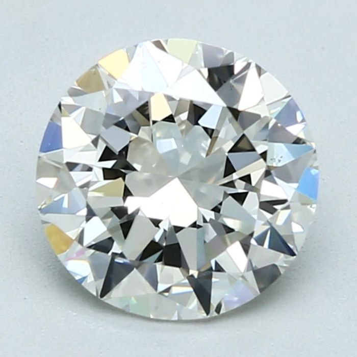 1448332697 - 2 carat  natural diamond