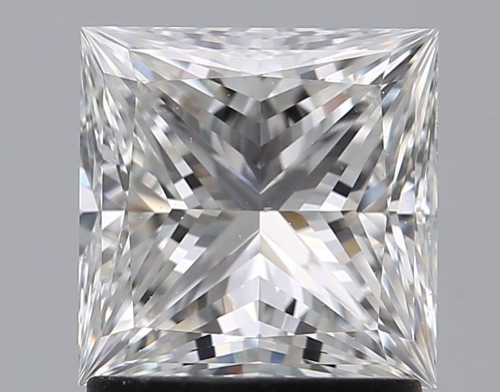 1513002707 - 1.5 carat  natural diamond
