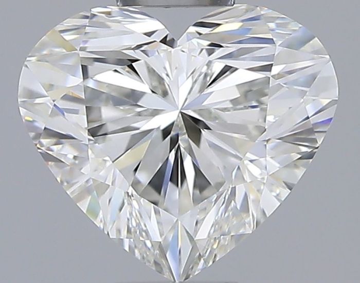 2517088635 - 1 carat  natural diamond