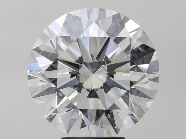 2468946939 - 7 carat  natural diamond