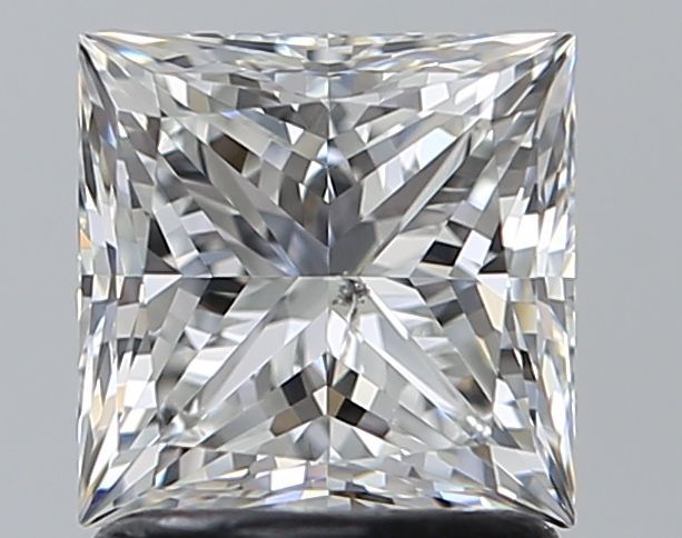 6422585128 - 1.5 carat  natural diamond