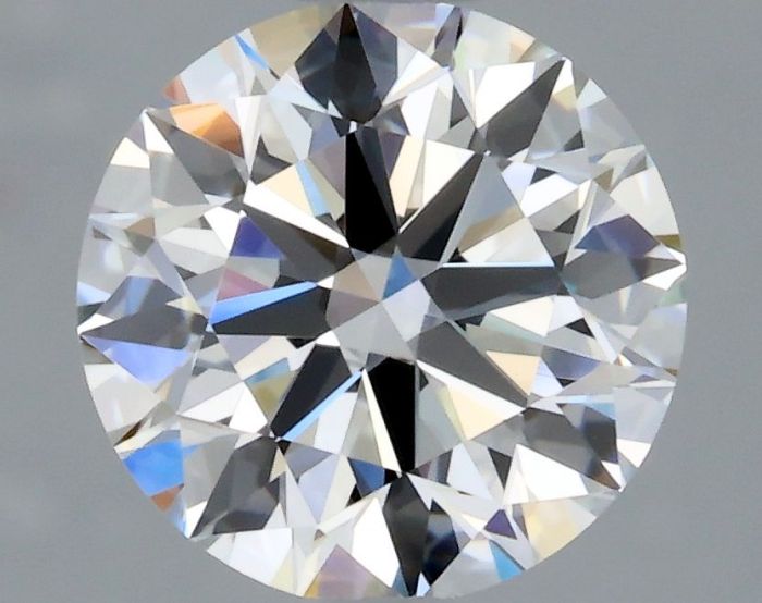 5513041510 - 1 carat  natural diamond