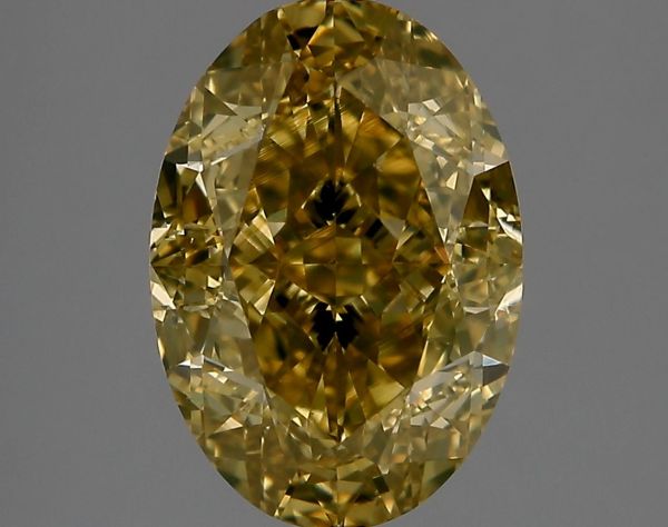 1162748597 - 3 carat  natural diamond