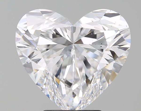 6501804918 - 5 carat  natural diamond