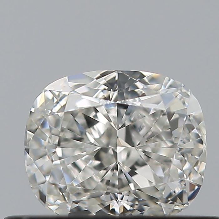7508362722 - 0.5 carat  natural diamond