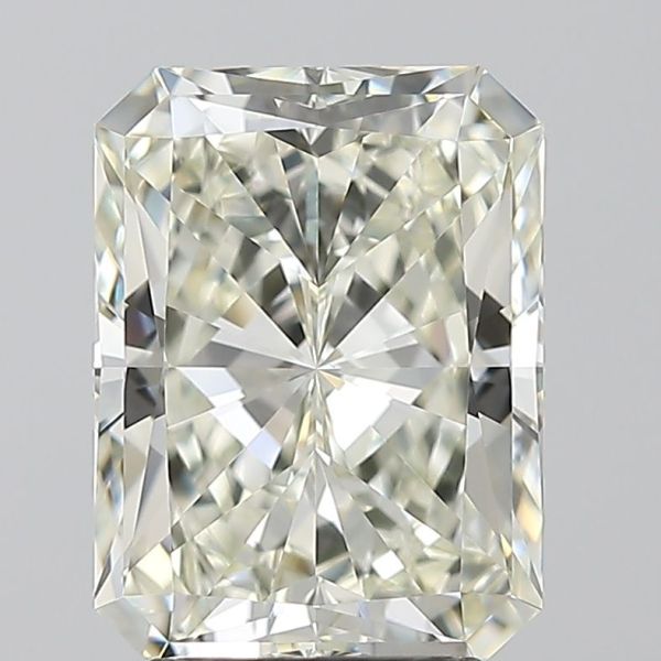 6505544008 - 3 carat  natural diamond