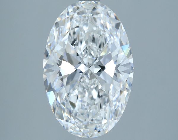 2517444420 - 3 carat  natural diamond