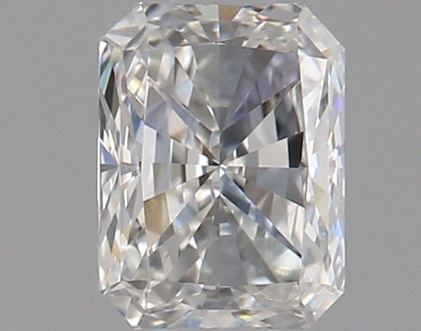 7422880353 - 0.5 carat  natural diamond
