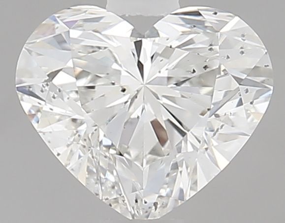 7303418543 - 1 carat  natural diamond