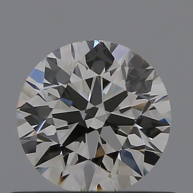 1459808986 - 0.5 carat  natural diamond