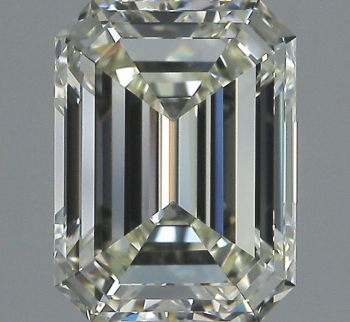 512236640 - 1.5 carat  natural diamond