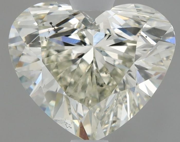 530289308 - 1.5 carat  natural diamond