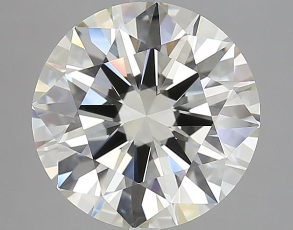 2477345881 - 4 carat  natural diamond