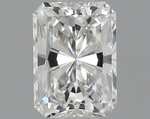 2516225638 - 0.5 carat  natural diamond