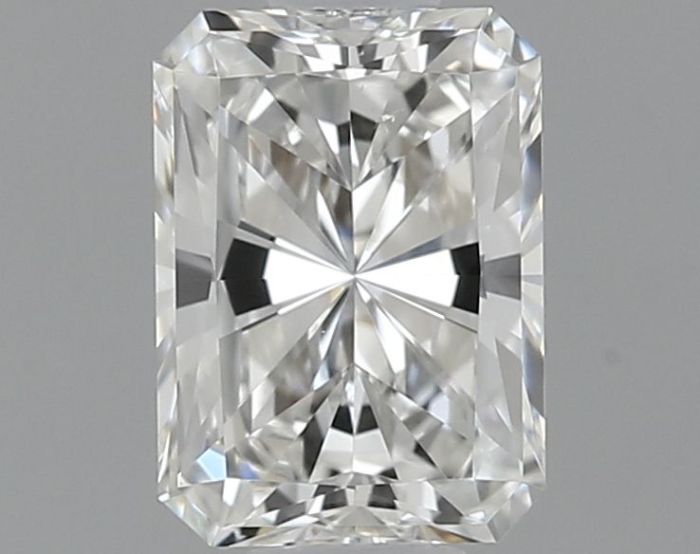2516225638 - 0.5 carat  natural diamond