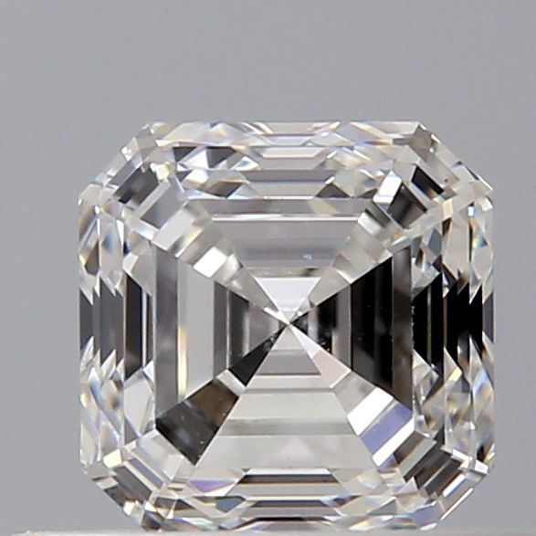7466591287 - 0.5 carat  natural diamond