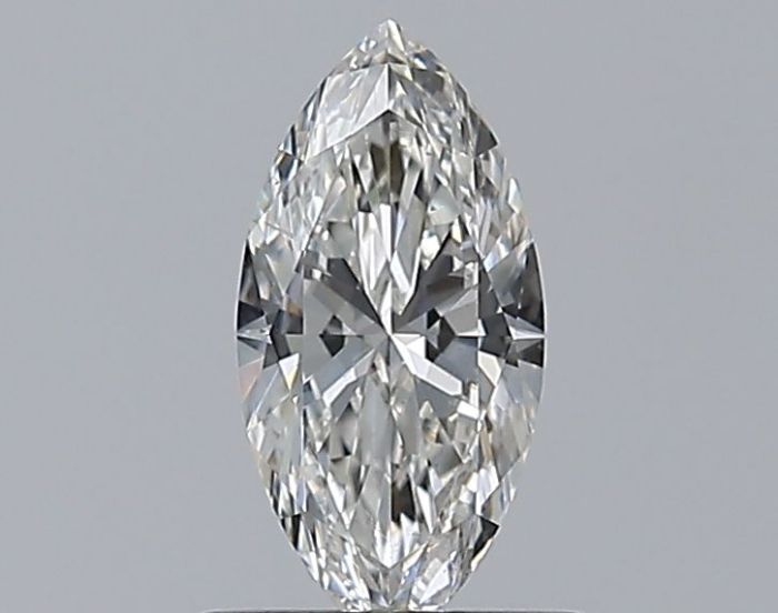 5506704314 - 0.5 carat  natural diamond
