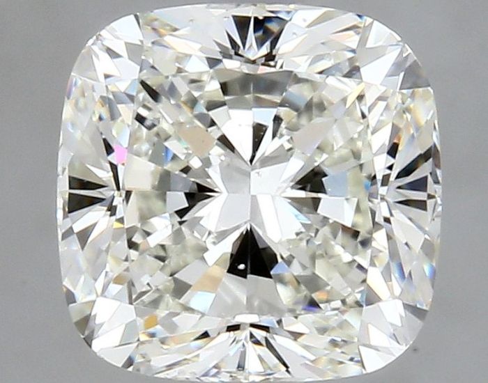 6505436152 - 2 carat  natural diamond