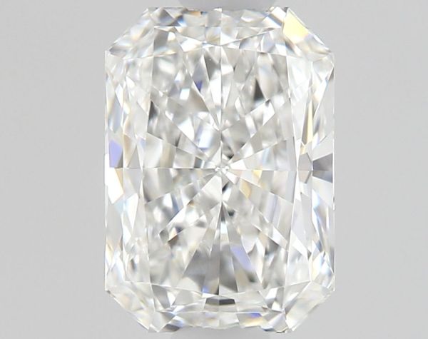 6515364659 - 0.5 carat  natural diamond