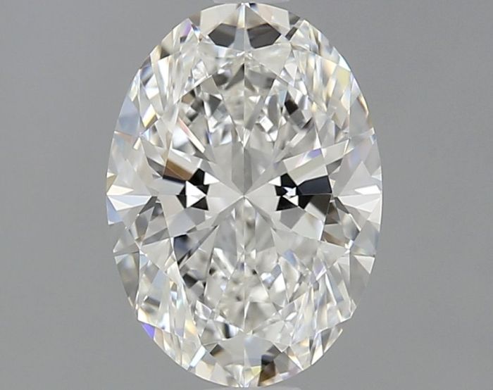2518241964 - 1.5 carat  natural diamond
