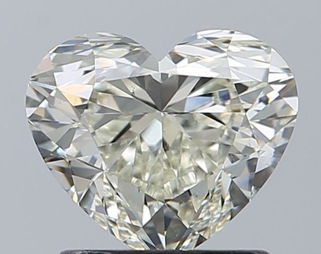 671486289 - 1 carat  natural diamond