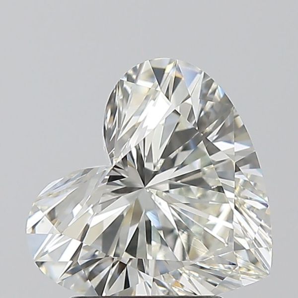 7516348608 - 2 carat  natural diamond