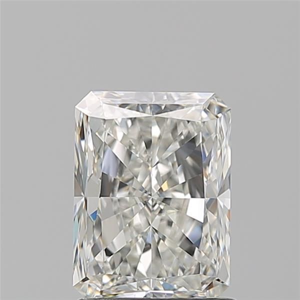 5503940165 - 1.5 carat  natural diamond