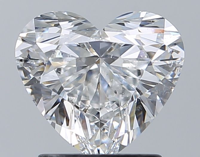 6515388717 - 1.5 carat  natural diamond