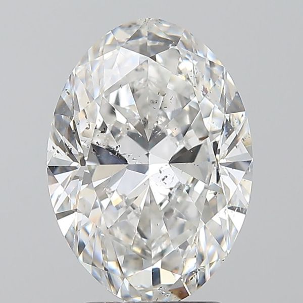 1515351357 - 3 carat  natural diamond