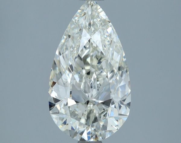 633470566 - 2 carat  natural diamond