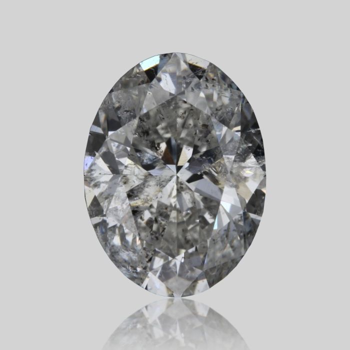 633443021 - 1.5 carat  natural diamond