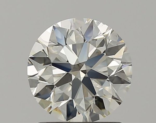 1499050085 - 1 carat  natural diamond