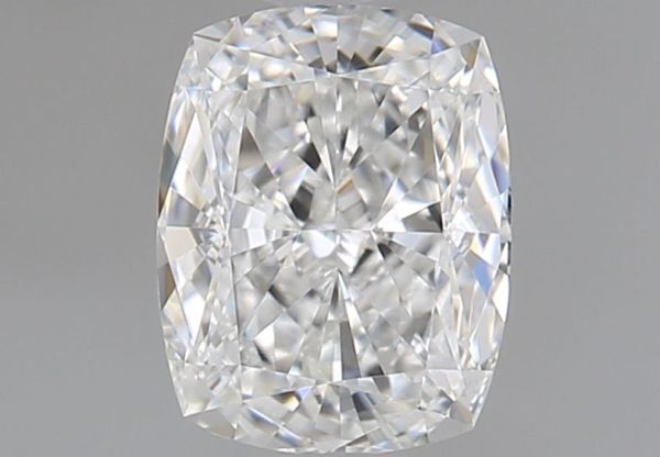 5503870287 - 0.5 carat  natural diamond
