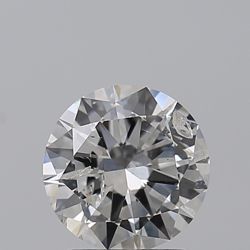 6422609610 - 1.5 carat  natural diamond